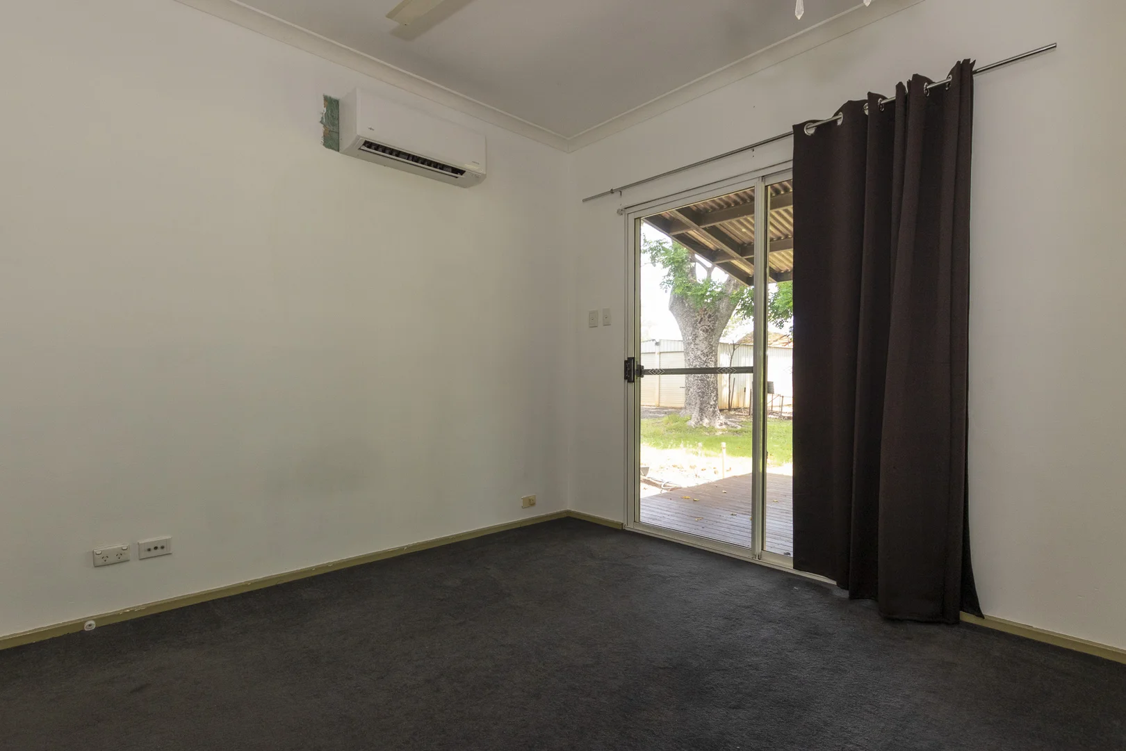 Additional image 27 of 23 Whimbrel Road, Kununurra WA 6743