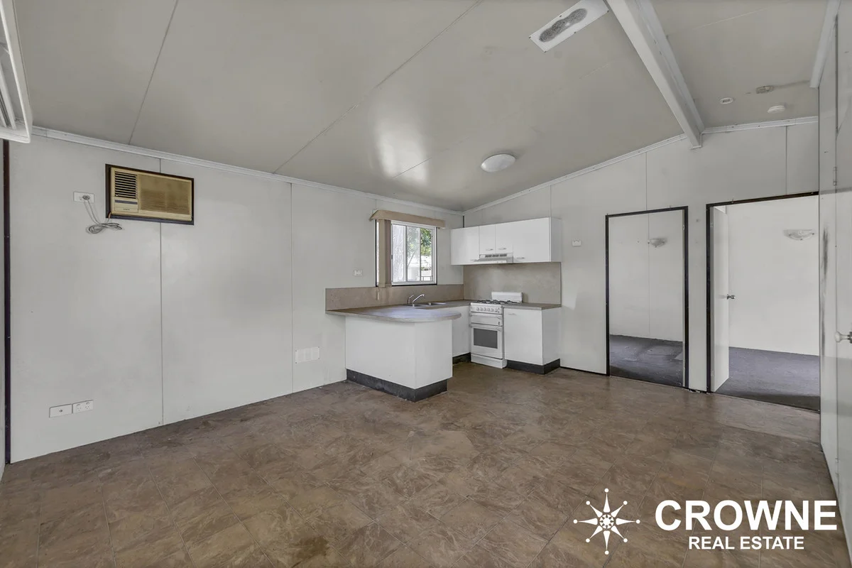 Additional image 3 of 46/1380 Warrego Highway, Brassall QLD 4305