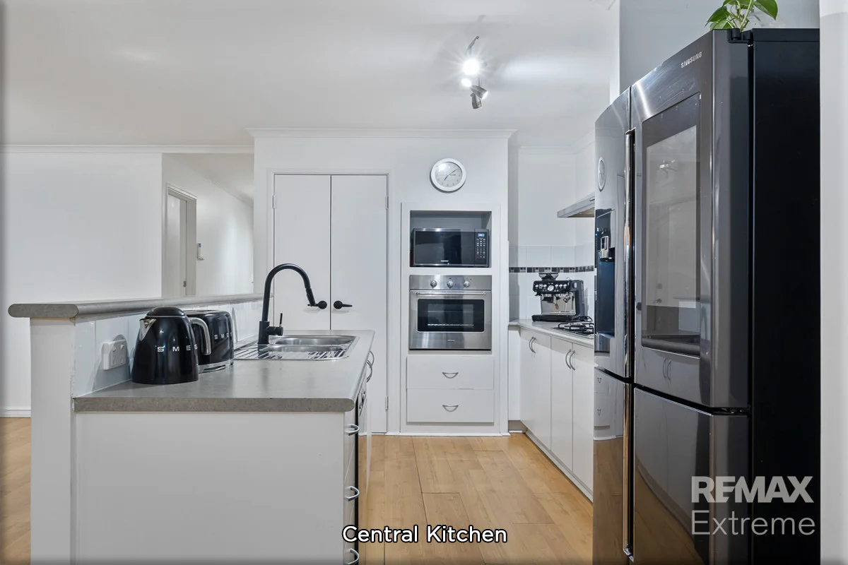 Additional image 16 of 12 Hapuna Street, Butler WA 6036