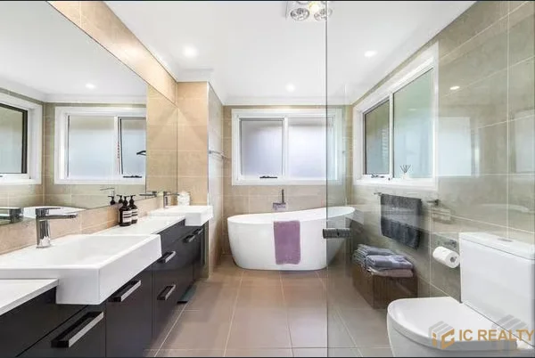 Additional image 8 of 40 Heather Street, Wheeler Heights NSW 2097