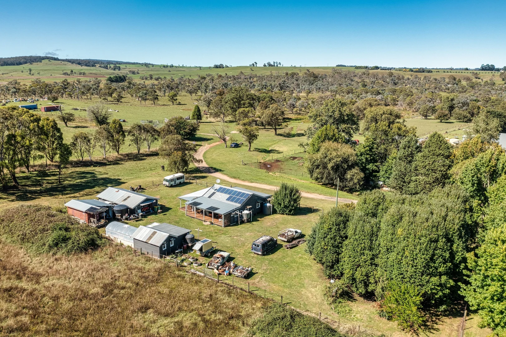 Additional image 21 of 2 Parke Street, Ebor NSW 2453