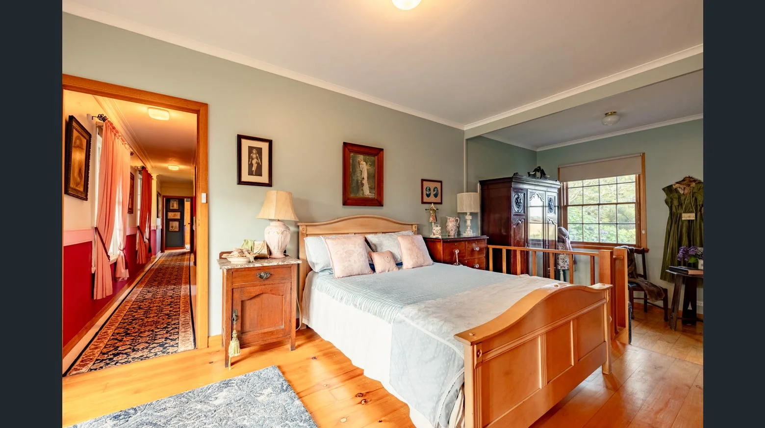 Additional image 14 of 71 Chadwicks Road, Sassafras TAS 7307