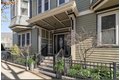 Additional image 2 of 782 Dorchester Ave Unit 4, Boston, MA, 02125