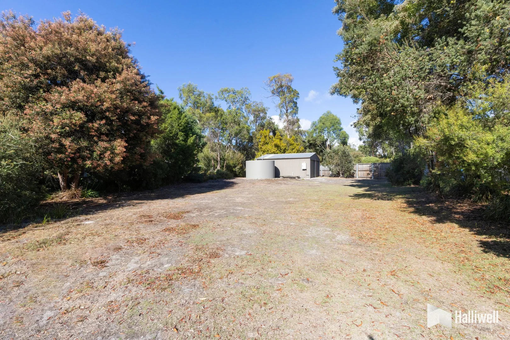 Additional image 12 of 15 Squeaking Point Esplanade, Squeaking Point TAS 7307