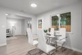 Additional image 38 of 726 Vestal St, San Jose, CA, 95112