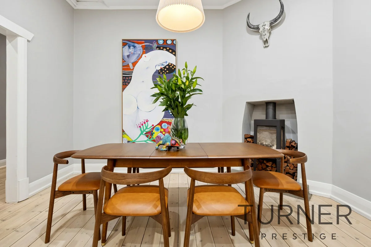 Additional image 7 of 41 Aroona Road, Kilkenny SA 5009