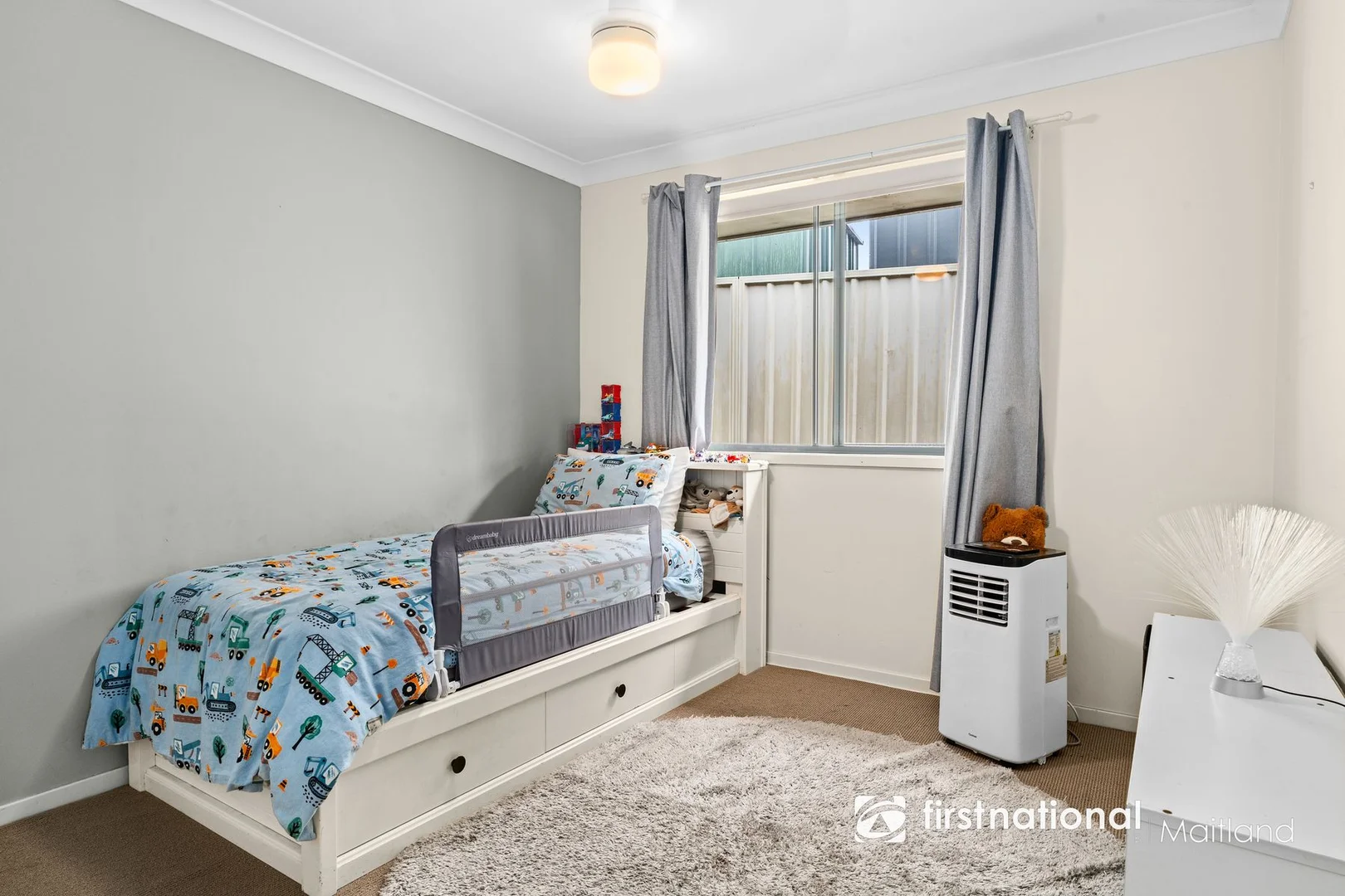 Additional image 8 of 8 Joseph Close, Rutherford NSW 2320