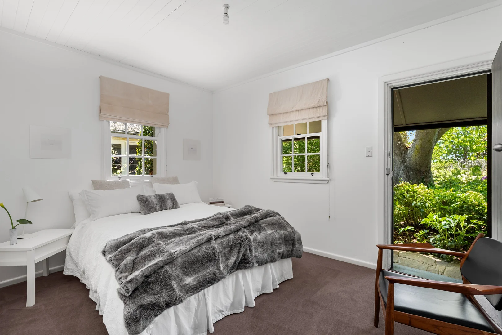 Additional image 33 of 7361 Illawarra Highway, Sutton Forest NSW 2577