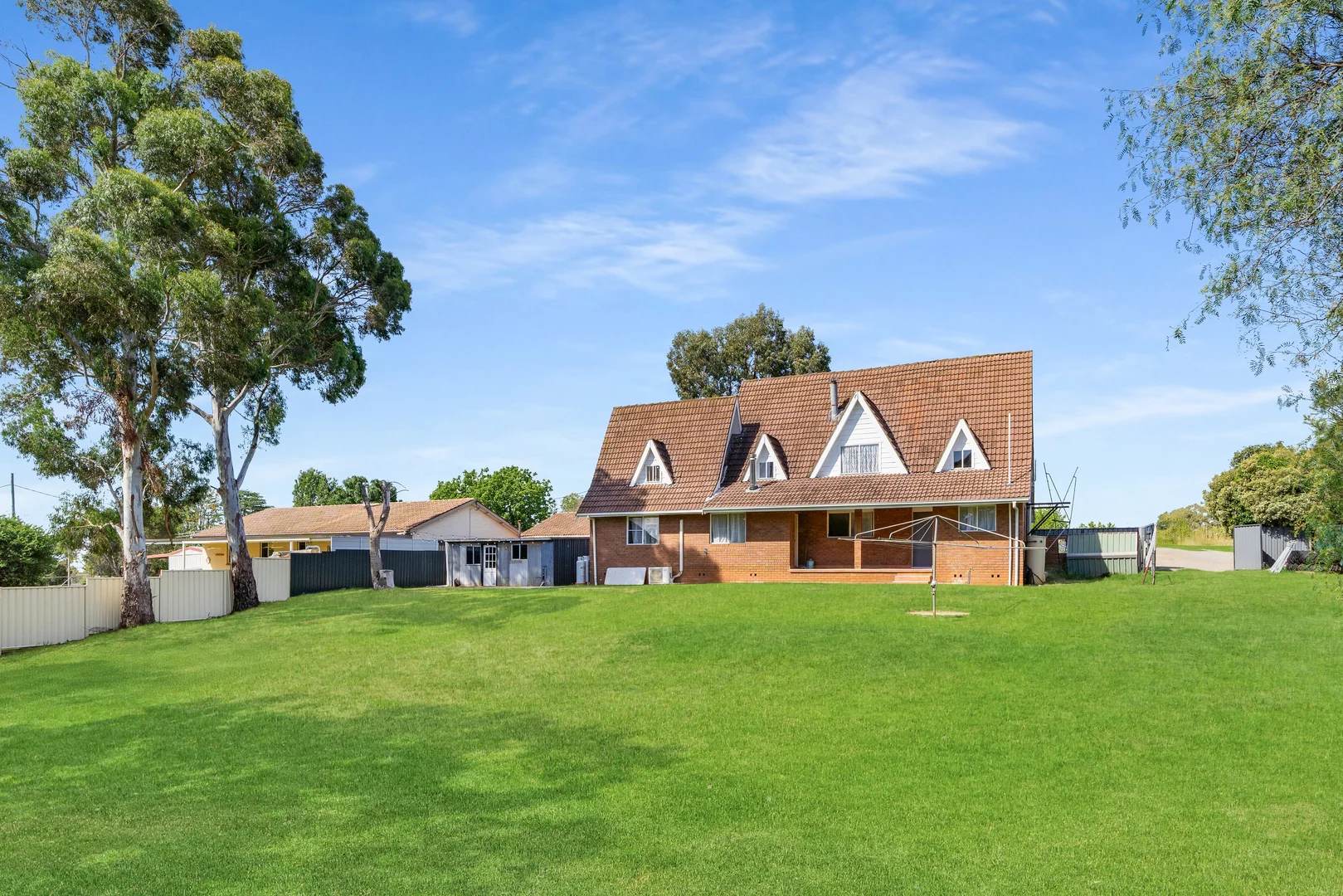 Additional image 22 of 18 Church Street, Cargo NSW 2800