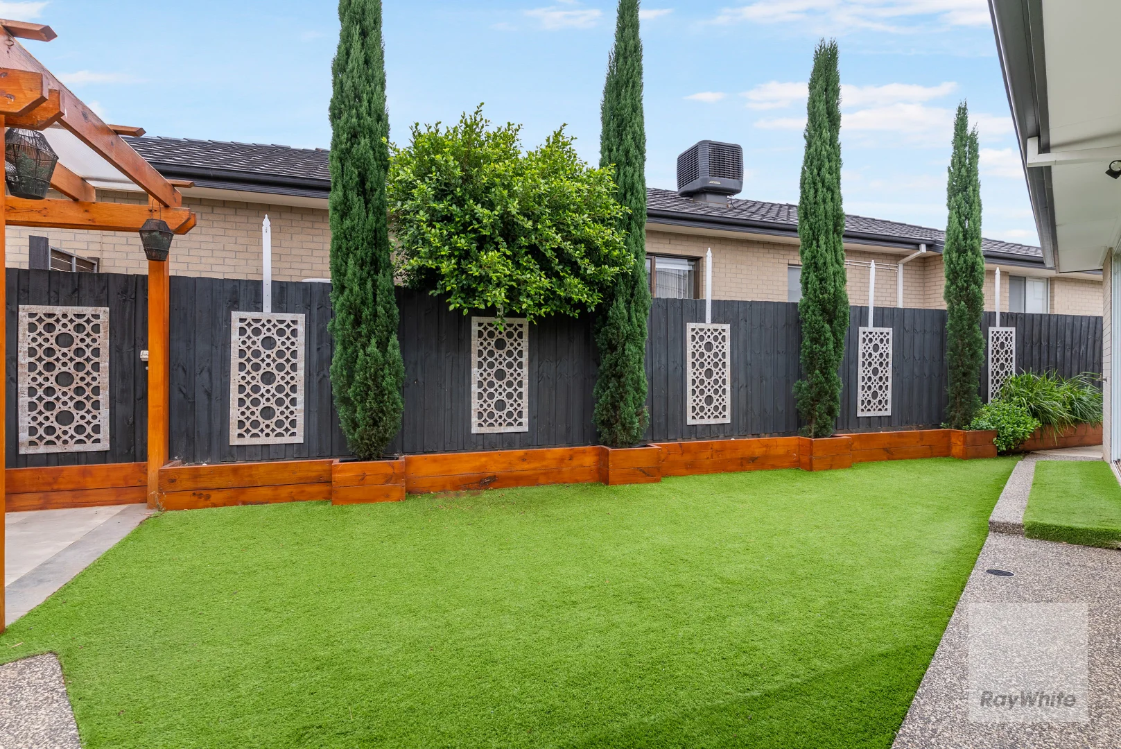 Additional image 28 of 6 Irwell Lane, Aintree VIC 3336