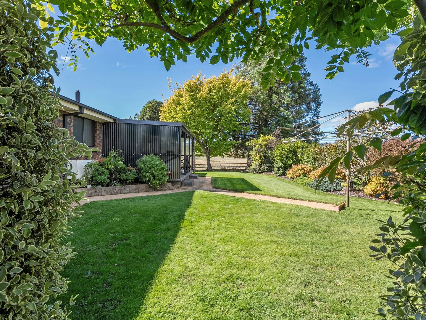 Additional image 34 of 495 Claude Road, Sheffield TAS 7306