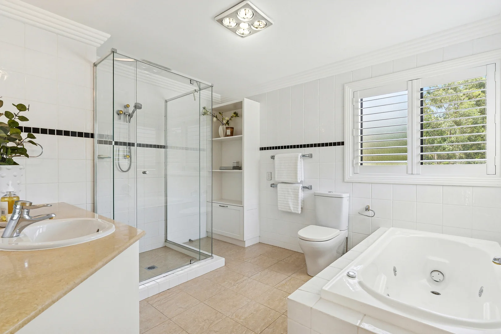 Additional image 27 of 684 Jesmond Road, Fig Tree Pocket QLD 4069