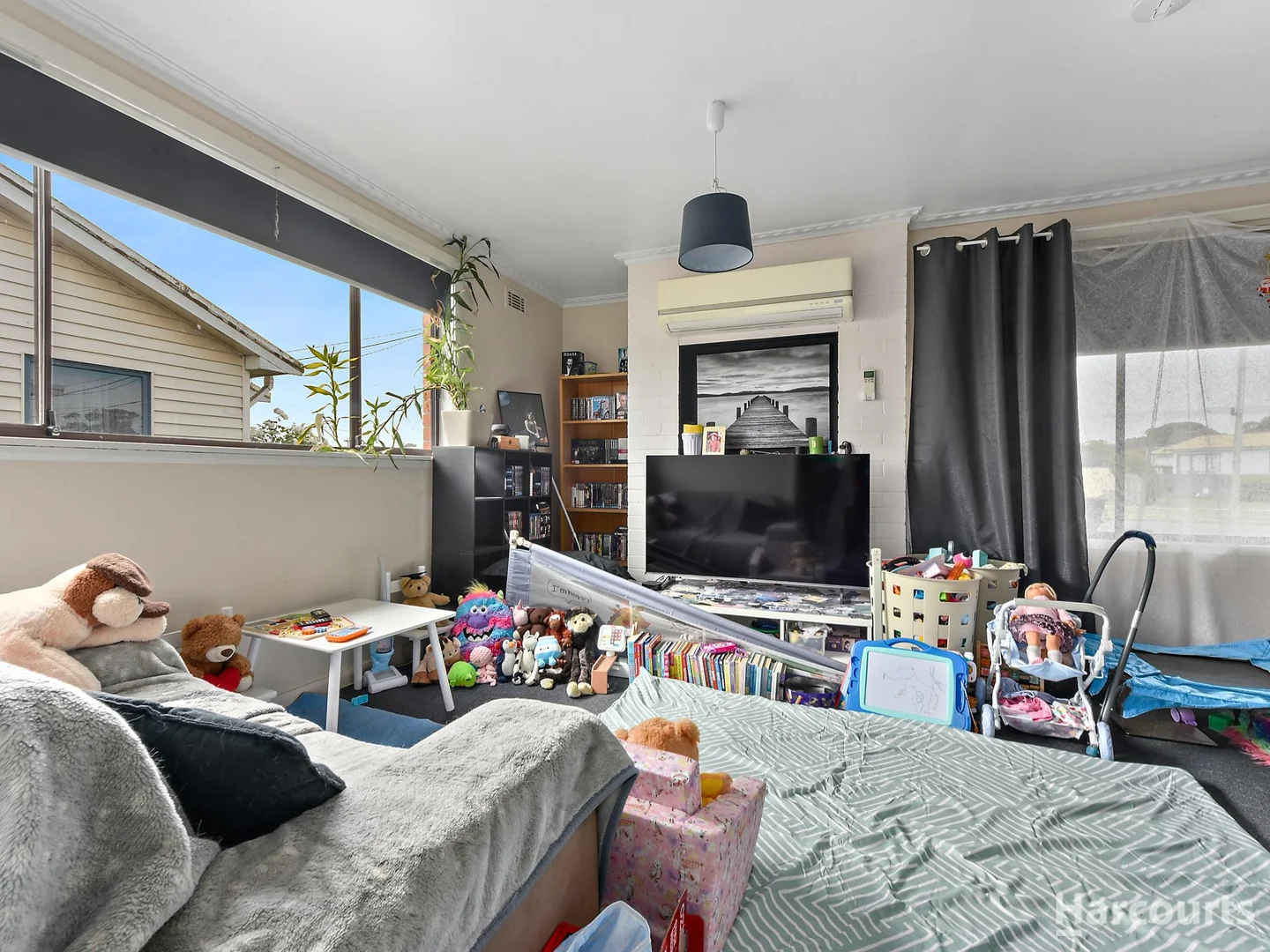 Additional image 5 of 3 Geale Street, George Town TAS 7253