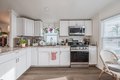 Additional image 11 of 6001 Black Horse Pike Trlr 5, Egg Harbor Township, NJ, 08234