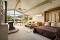 Additional image 21 of 450 Woodland Rd, Kentfield, CA, 94904