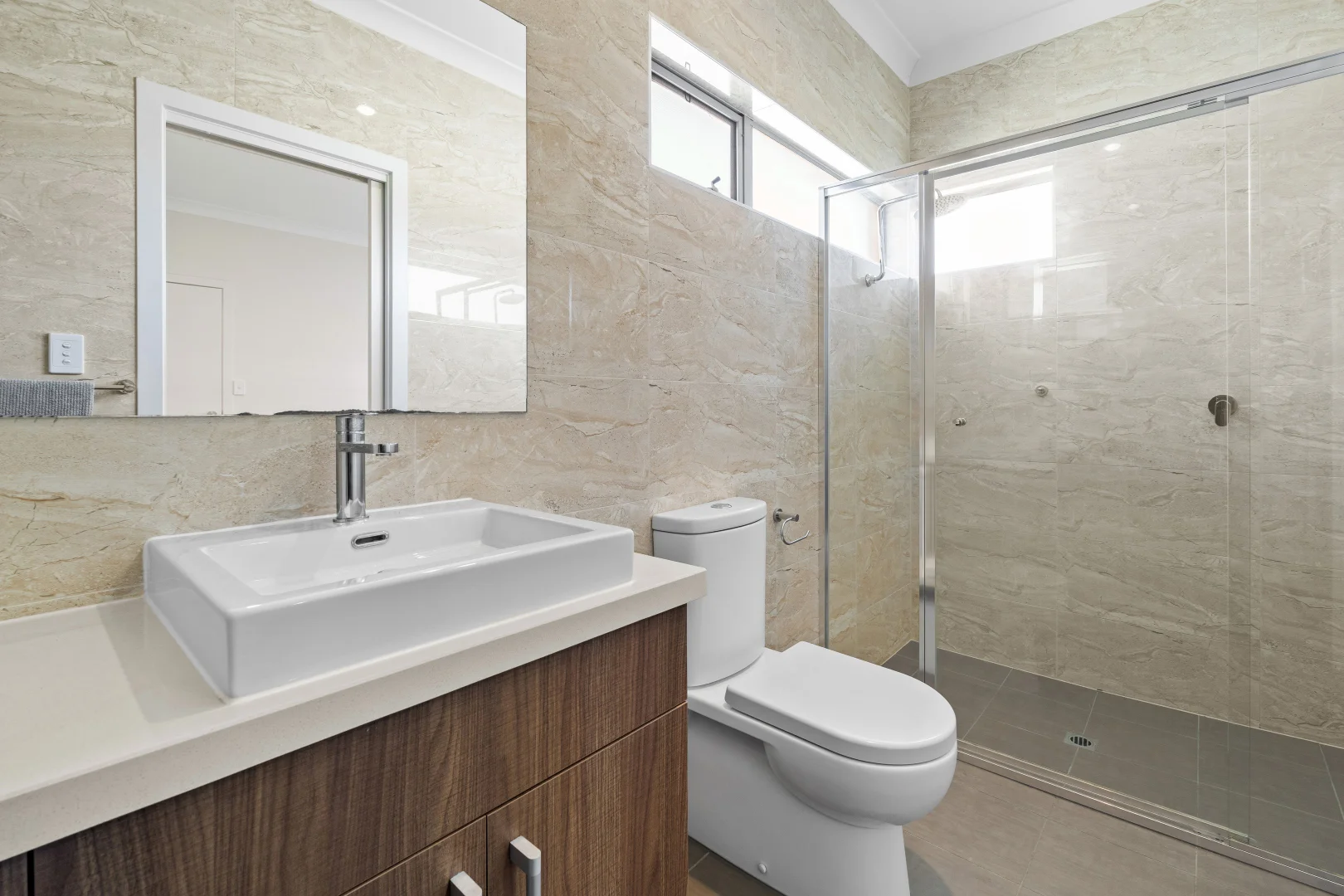 Additional image 8 of 24 Eliza Jane Court, Fulham Gardens SA 5024