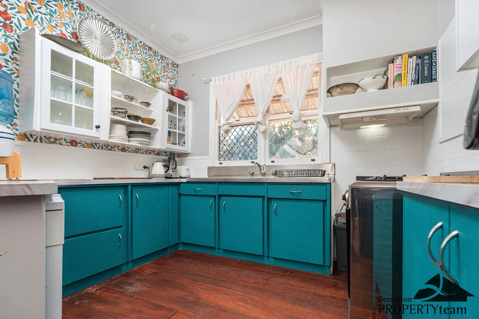 Additional image 3 of 16 Gertrude Street, Geraldton WA 6530