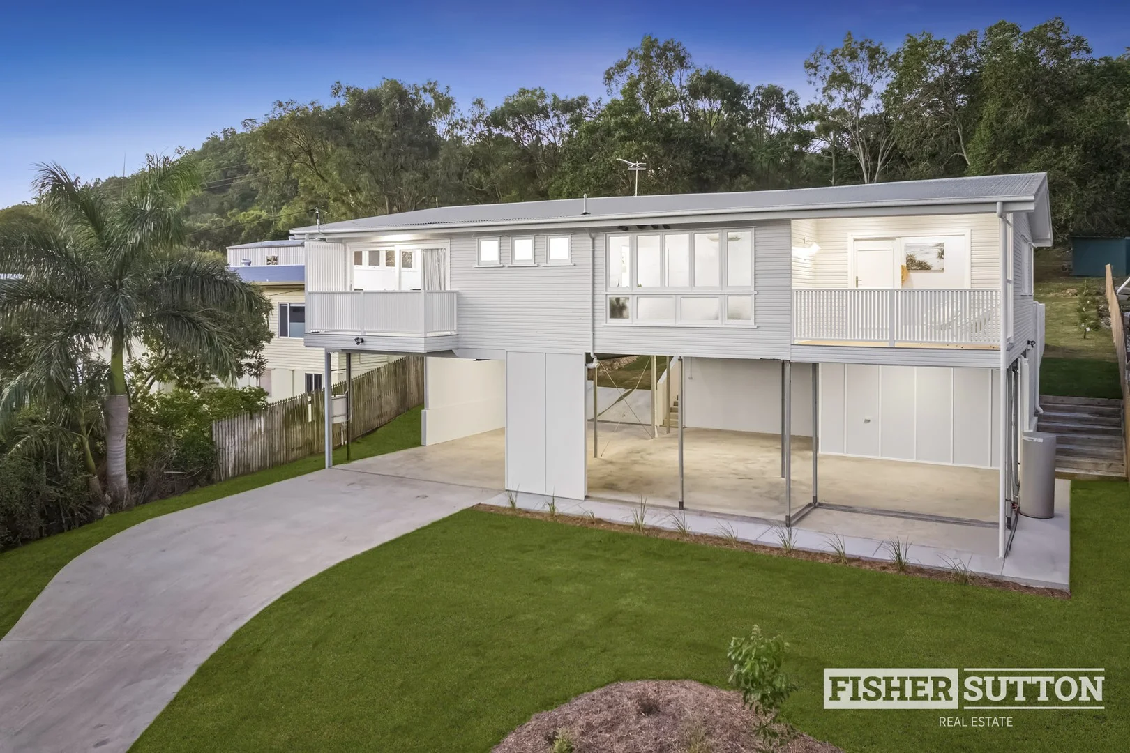 423 Rockonia Road, Koongal QLD 4701