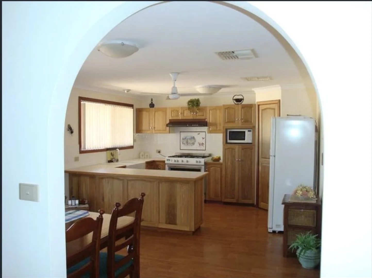 Additional image 8 of 151 North Road, York WA 6302