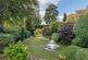 Additional image 16 of Brandling Park, Jesmond, Newcastle upon Tyne