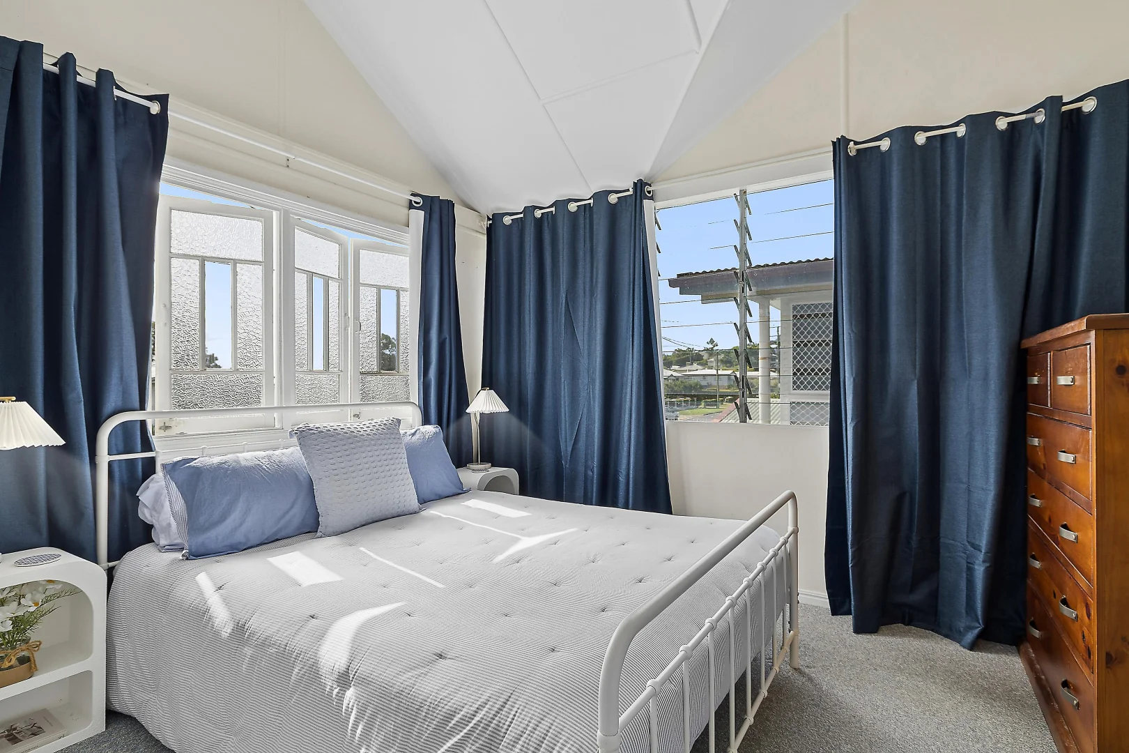 Additional image 7 of 19 Ann Street, The Range QLD 4700