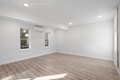 Additional image 45 of 545 Palisade Ave Unit 2A, Jersey City, NJ, 07307
