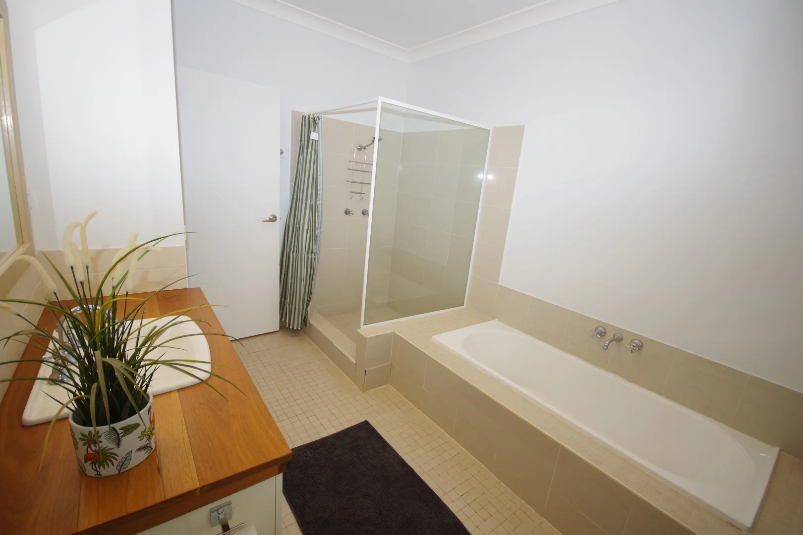 Additional image 23 of 48 Riverside Drive, Narrabri NSW 2390