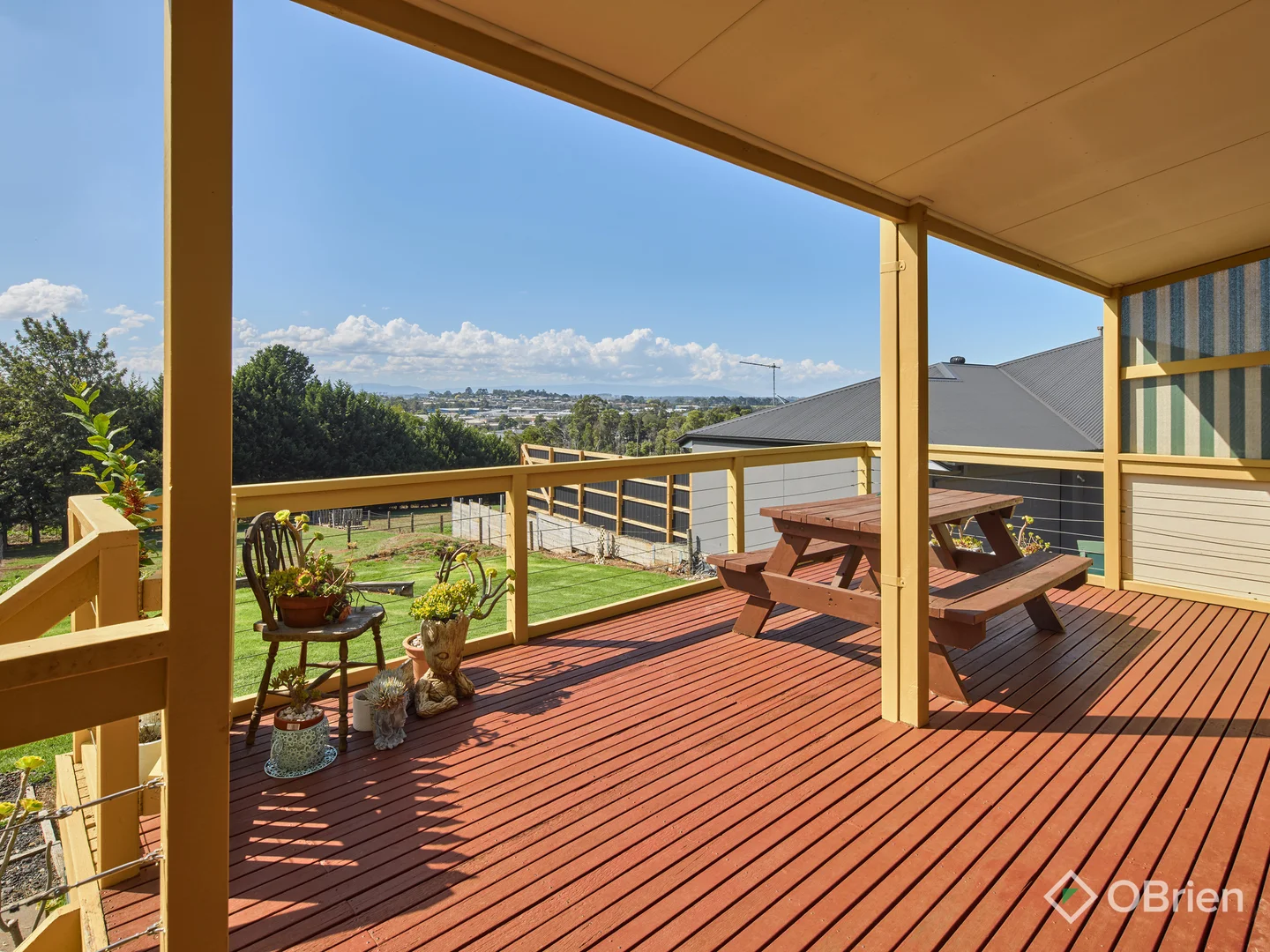 Additional image 8 of 2/4 Larkones Court, Warragul VIC 3820