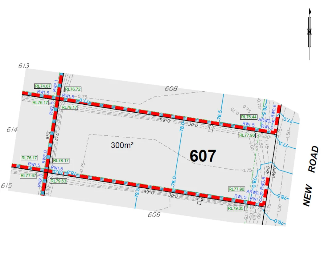 Additional image 2 of 607 New Road, South Ripley QLD 4306