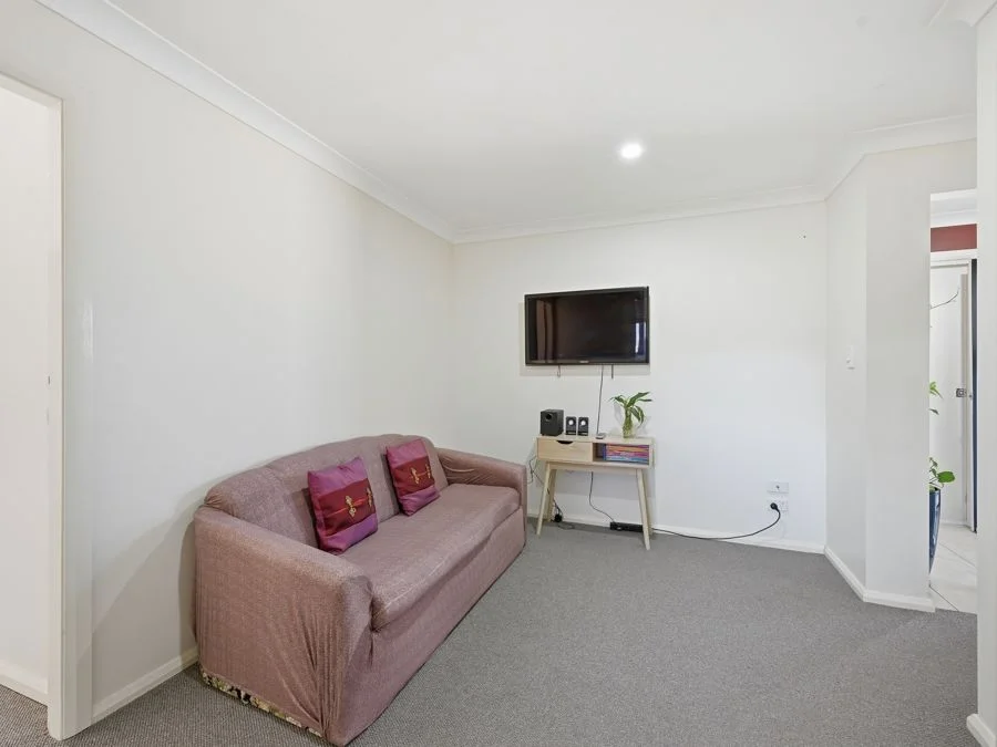 Additional image 16 of 30B Aubrey Crescent, Coffs Harbour NSW 2450