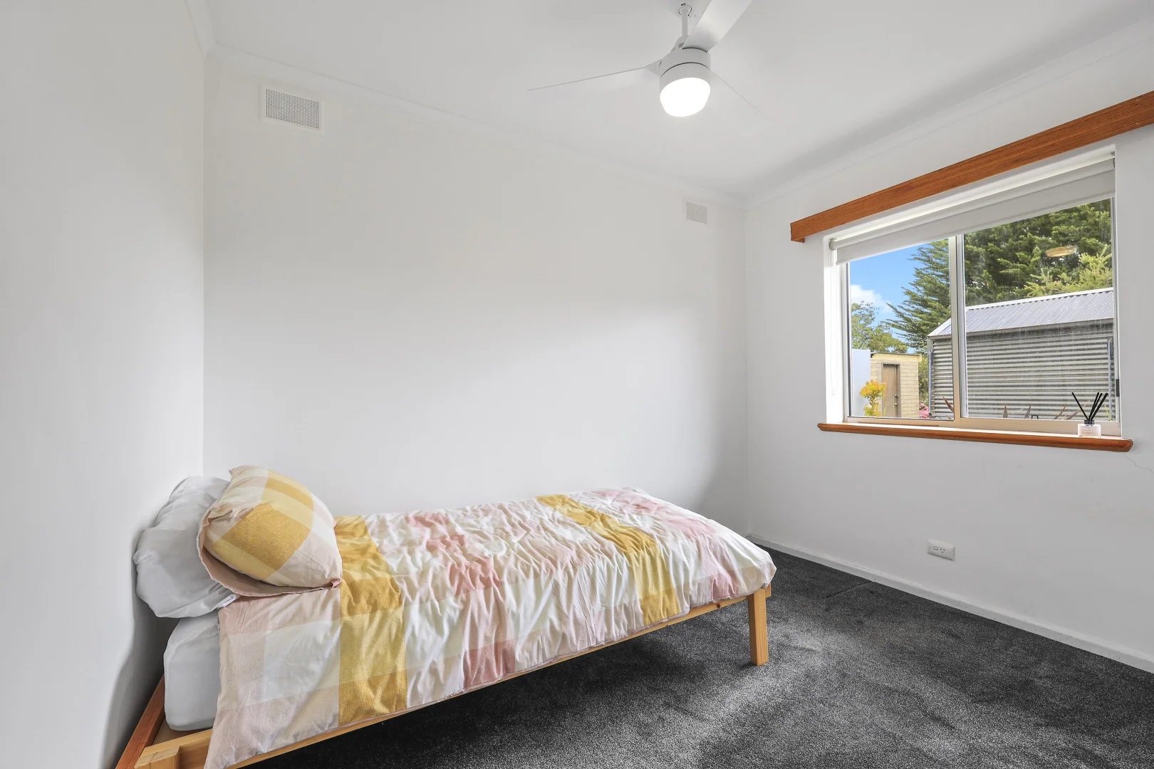 Additional image 18 of 110 Wattle Drive, McCracken SA 5211