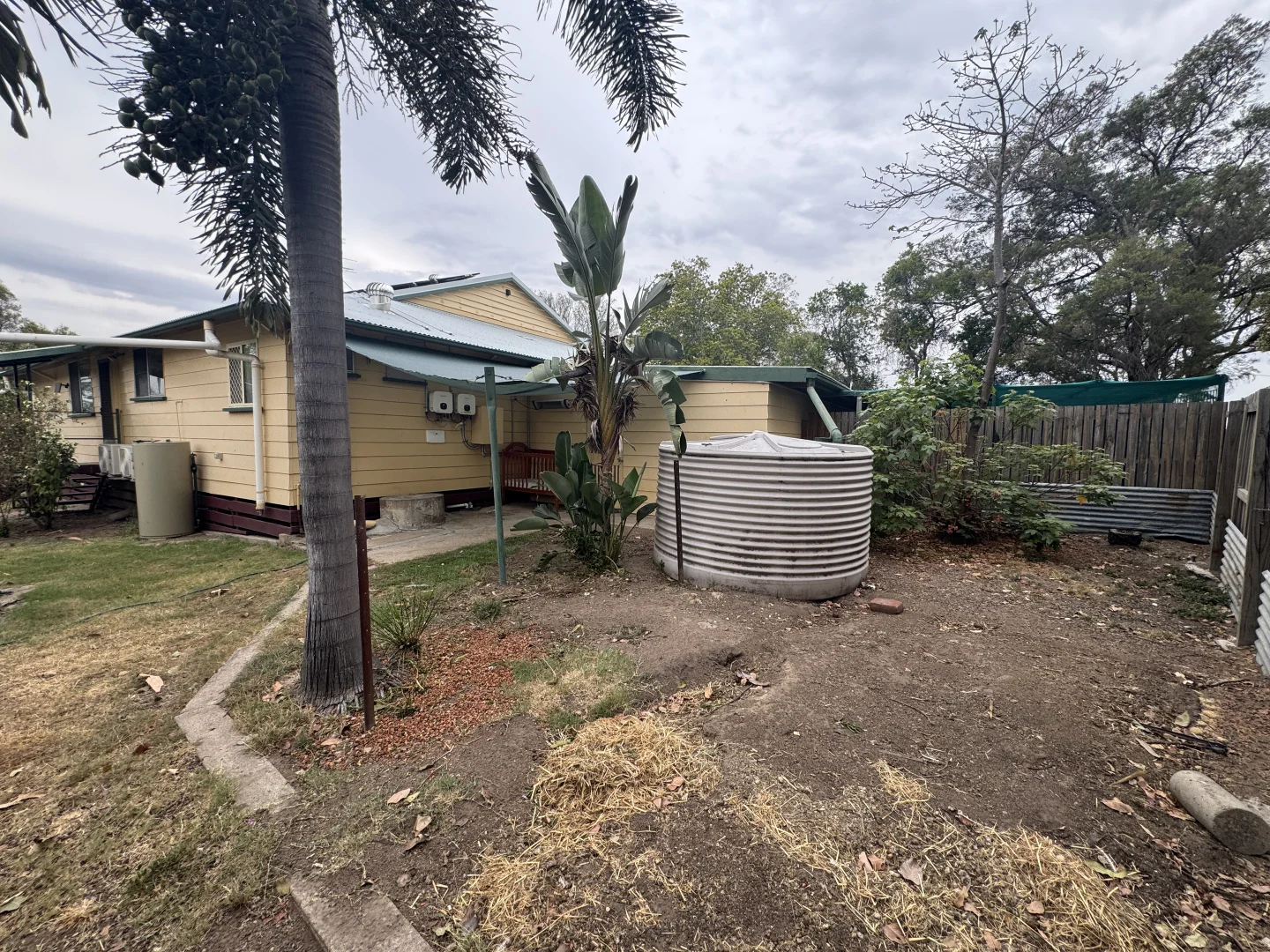 Additional image 24 of 10 Morgan St, Baralaba QLD 4702