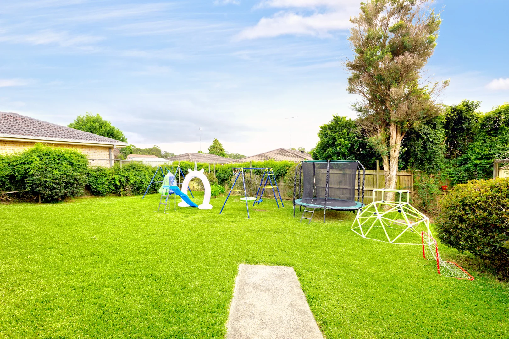 Additional image 8 of 6 Litoria Place, Glenmore Park NSW 2745