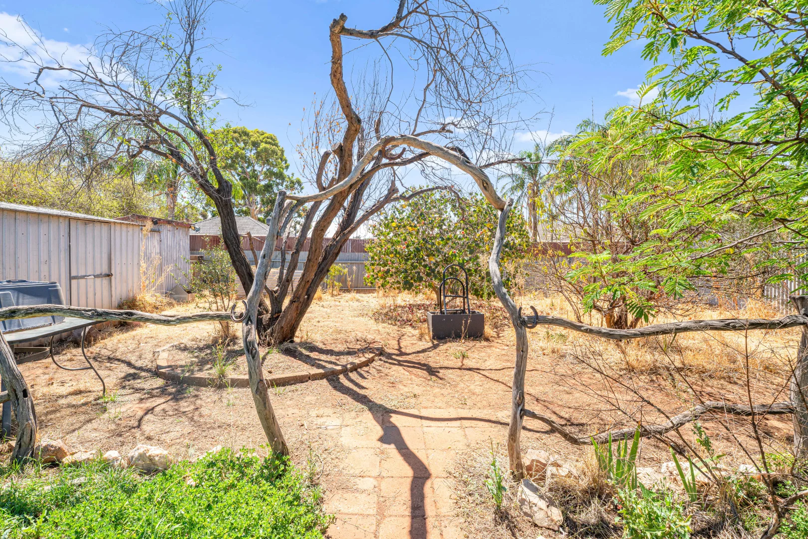 Additional image 12 of 20 Womma Road, Elizabeth North SA 5113