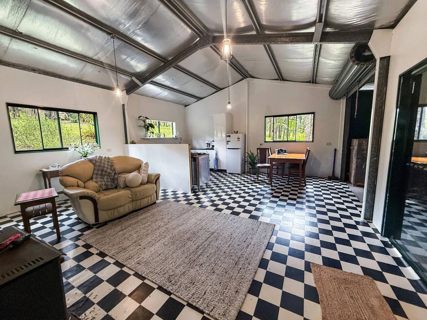 Additional image 6 of 4 DIELHOF DRIVE, Wondecla QLD 4887