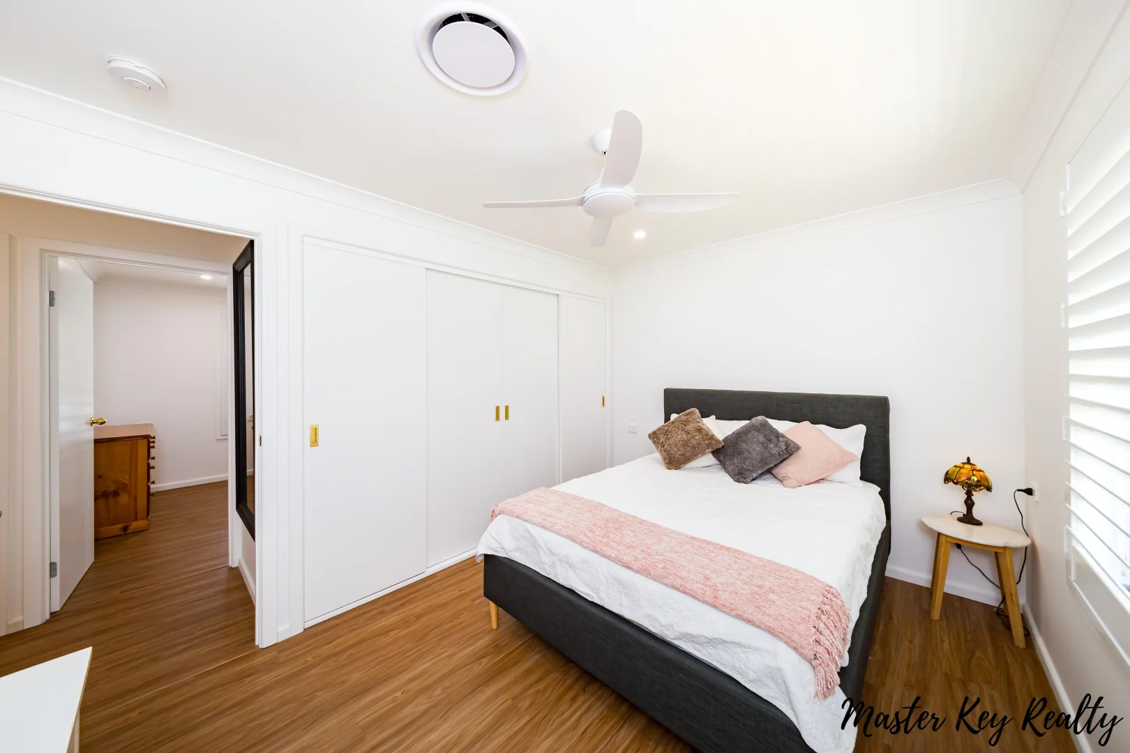 Additional image 21 of 105 Van Hensbroek Road, Bauple QLD 4650