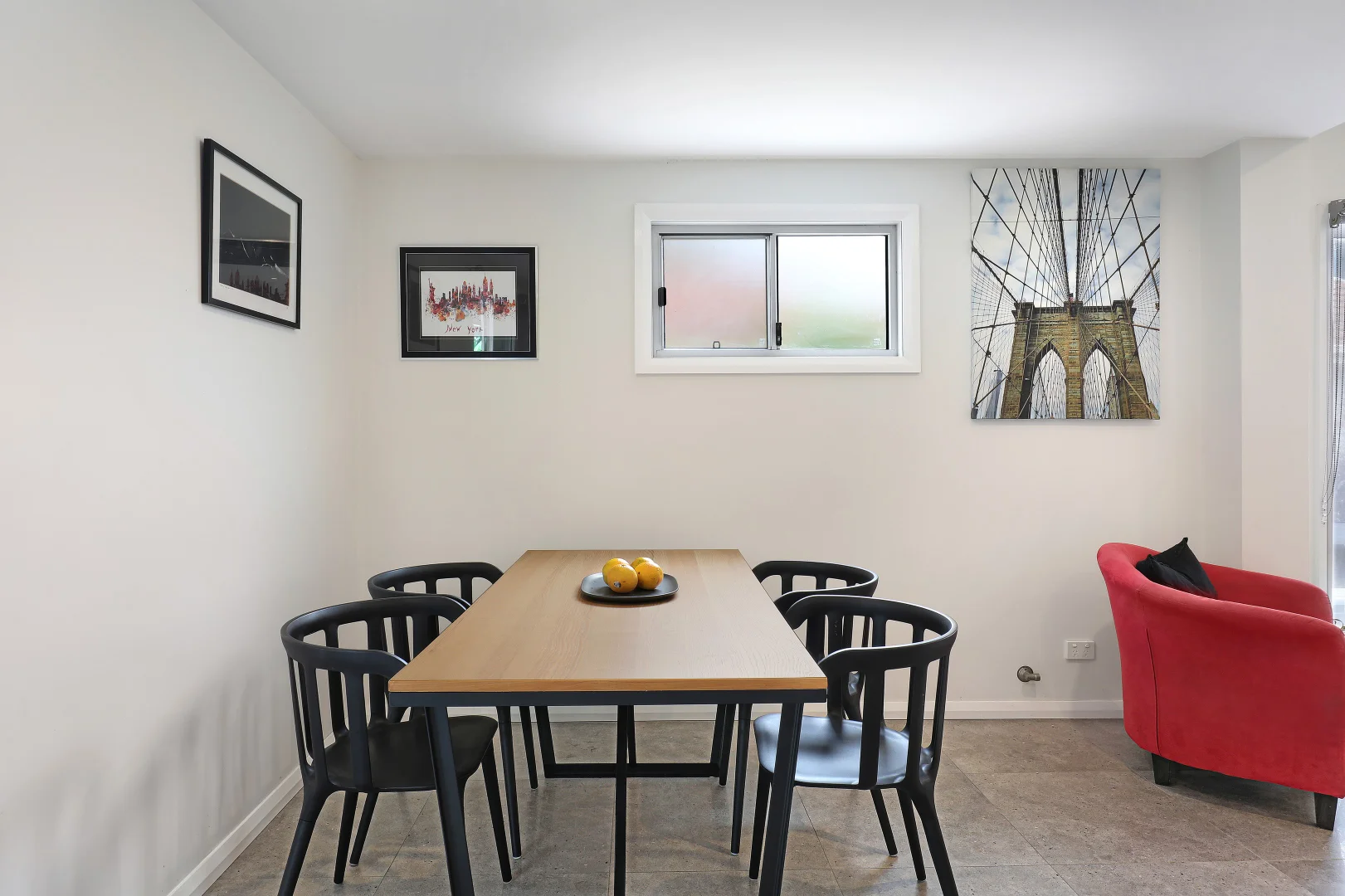 Additional image 5 of 1/17 John Street, Balgownie NSW 2519