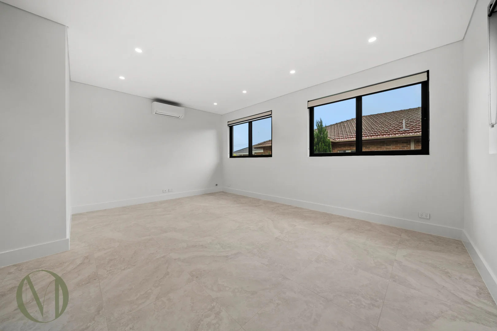 Additional image 12 of 33A Fitzgerald Road, Ermington NSW 2115