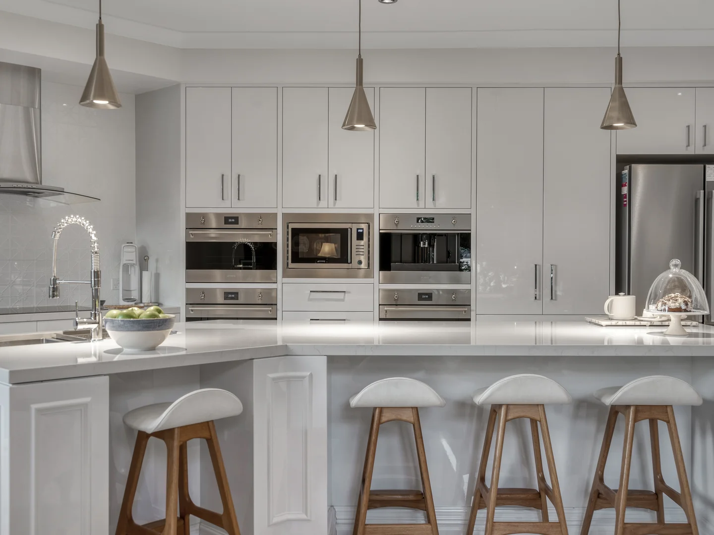 Additional image 7 of 127 Murray River Road, Talgarno VIC 3691