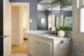 Additional image 19 of 450 Woodland Rd, Kentfield, CA, 94904