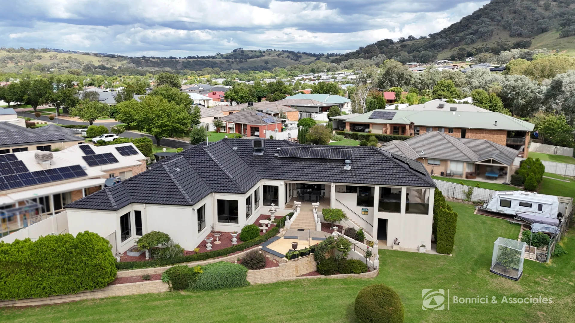 Additional image 29 of 8 Nedlands Close, West Wodonga VIC 3690