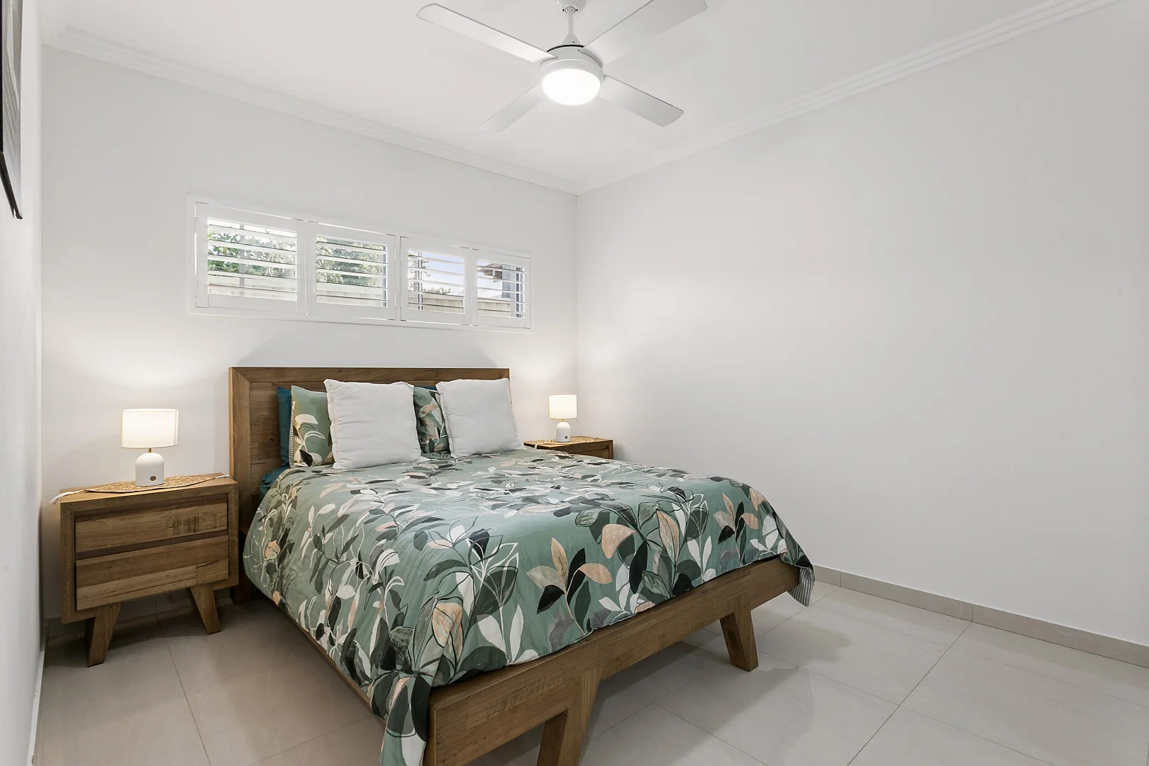 Additional image 10 of 23 Blakesley Road, South Hurstville NSW 2221