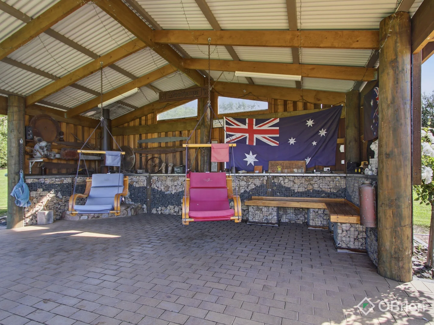 Additional image 26 of 110 Clifton West Road, Wy Yung VIC 3875