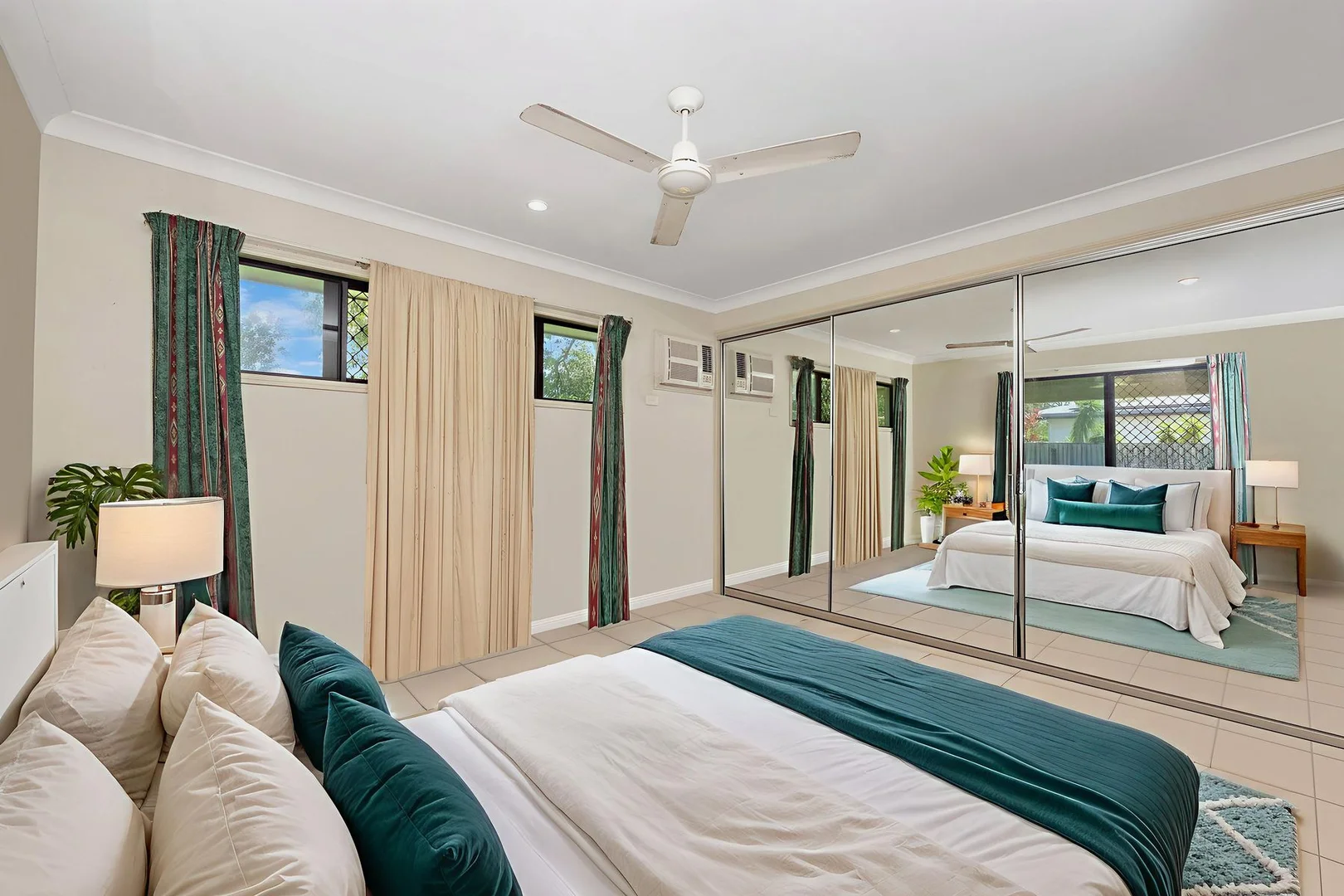 Additional image 10 of 40 Donostia Crescent, Bushland Beach QLD 4818