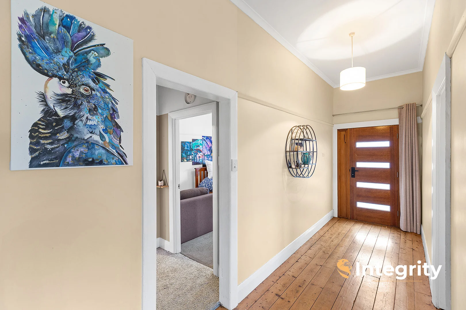 Additional image 13 of 1370 Break O'day Road, Flowerdale VIC 3717