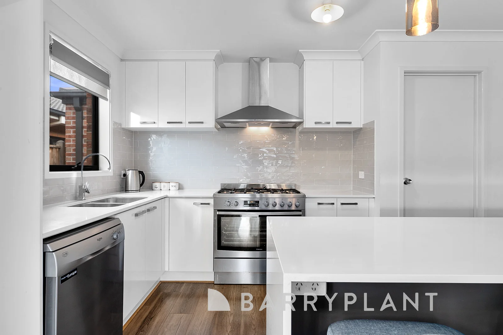 Additional image 8 of 7 Hocston Way, Thornhill Park VIC 3335