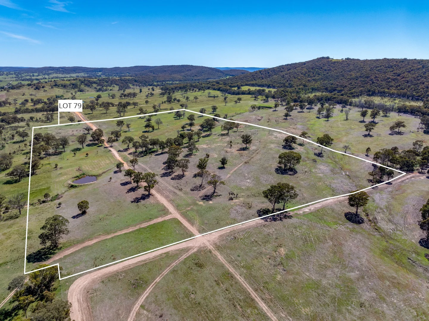 Additional image 6 of 80 - 83/278 Campbells Lane, Goulburn NSW 2580