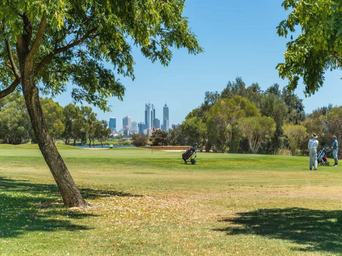 Additional image 35 of 15 Peninsula Road, Maylands WA 6051