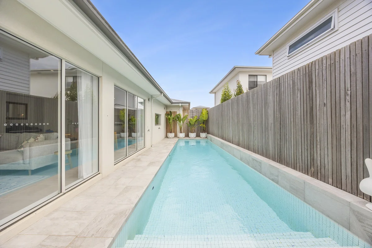 Additional image 7 of 119 Inshore Drive, Torquay VIC 3228