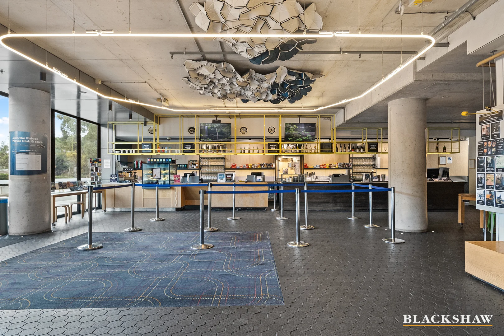 Additional image 6 of 25 Edinburgh Avenue, City ACT 2601